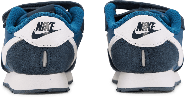 Nike Md Valiant (TDv)