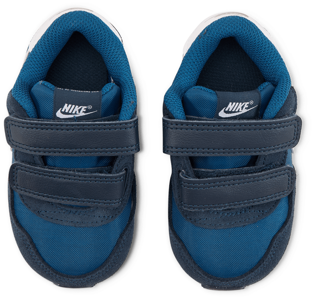 Nike Md Valiant (TDv)