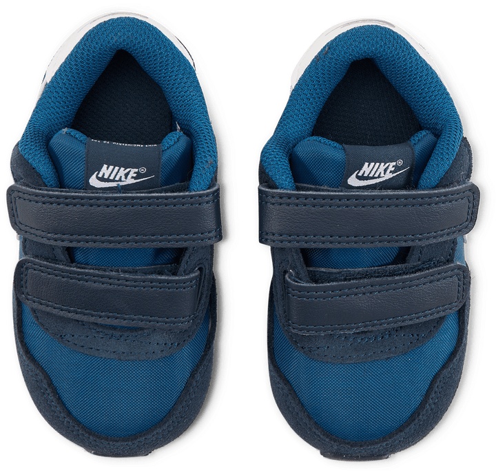 Nike Md Valiant (TDv)