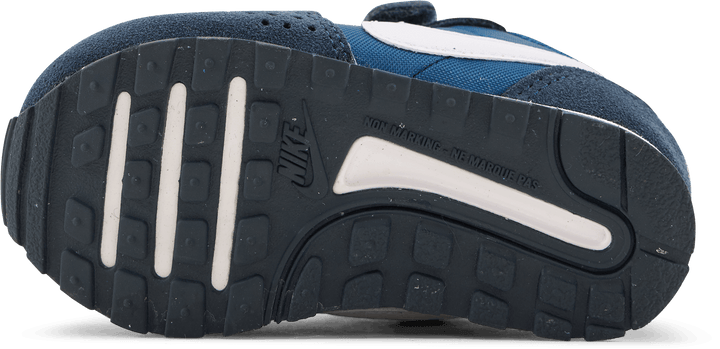 Nike Md Valiant (TDv)