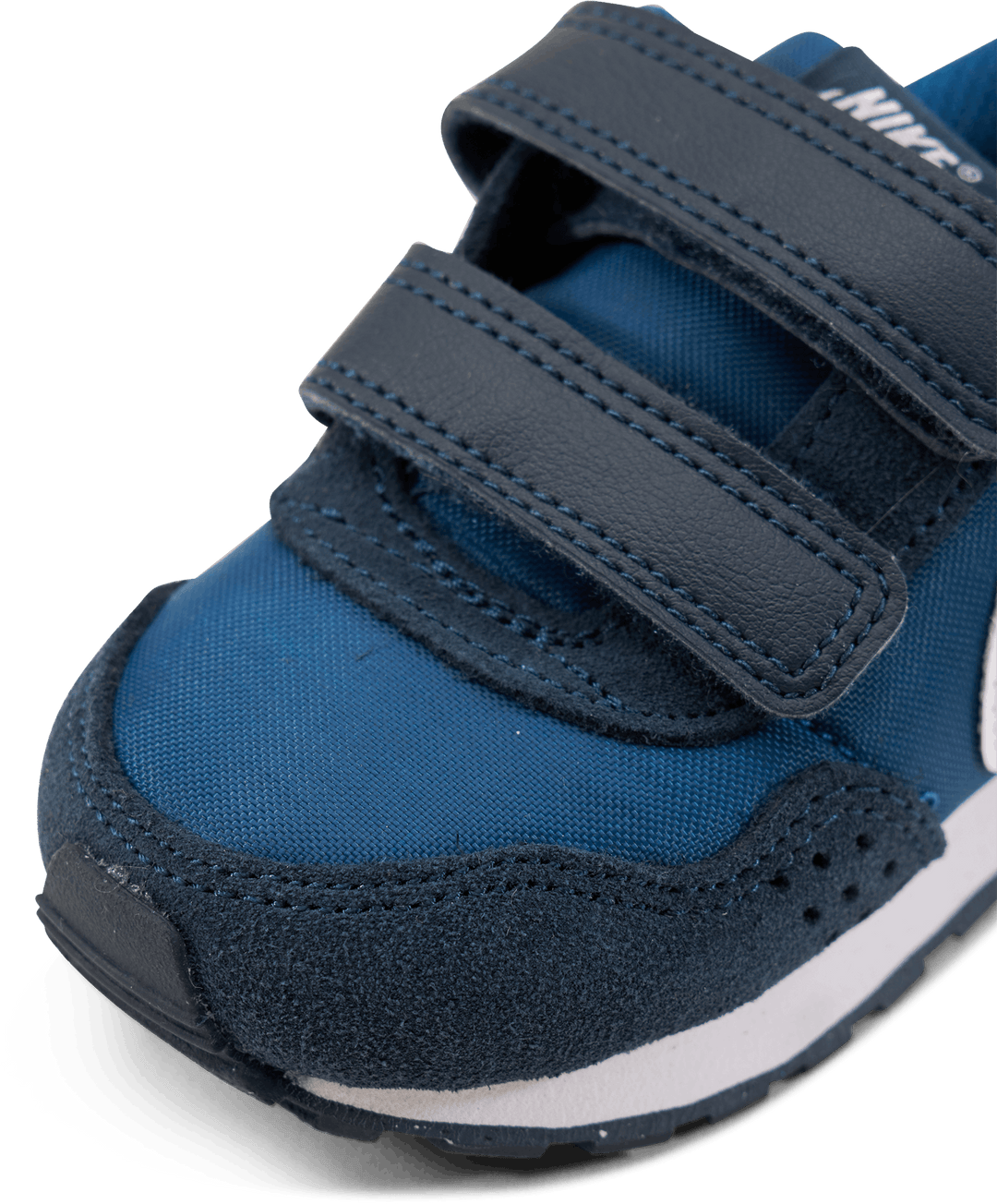 Nike Md Valiant (TDv)