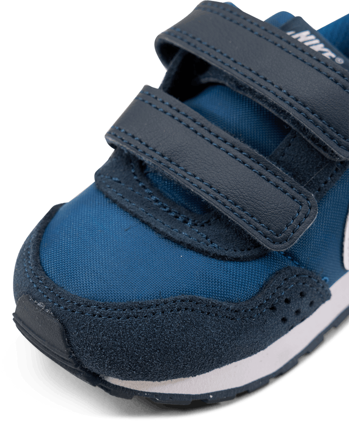 Nike Md Valiant (TDv)