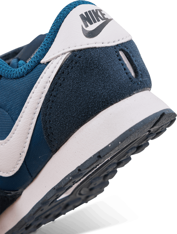 Nike Md Valiant (TDv)