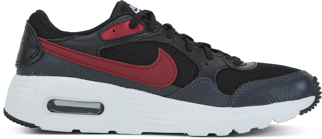 Nike Air Max Sc (GS)