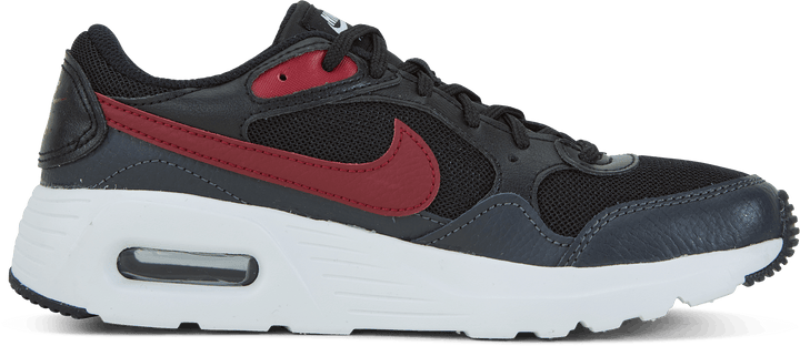 Nike Air Max Sc (GS)