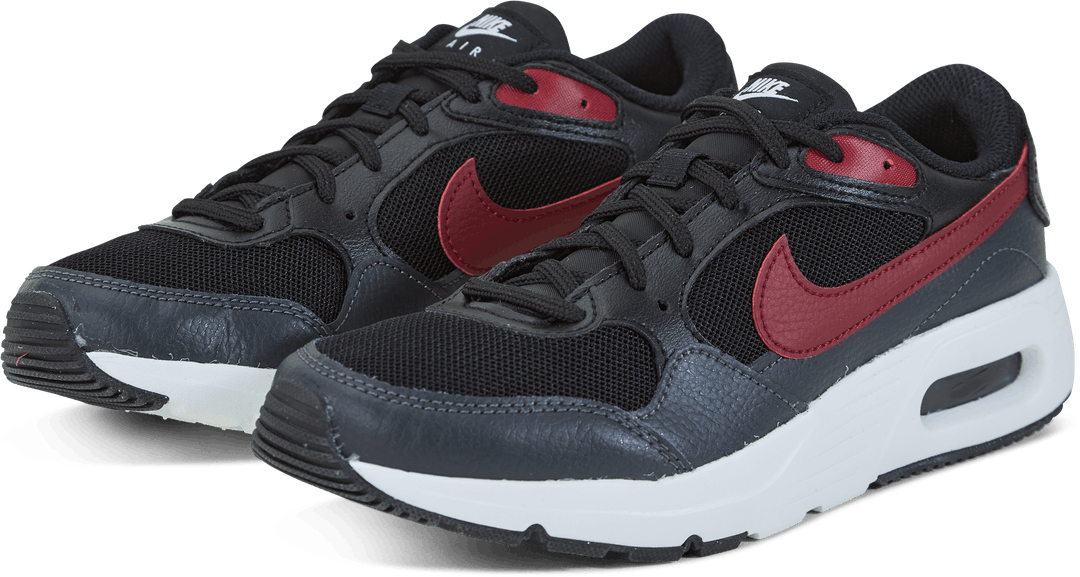 Nike Air Max Sc (GS)