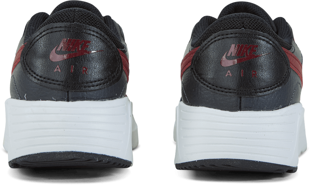 Nike Air Max Sc (GS)