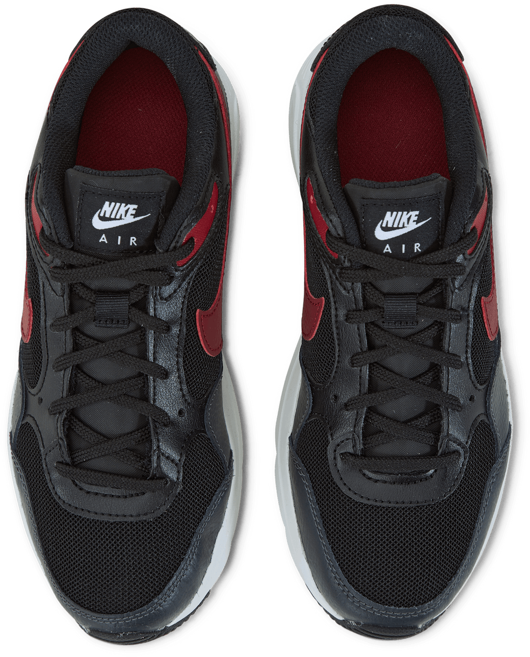 Nike Air Max Sc (GS)