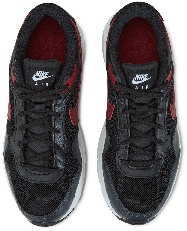 Nike Air Max Sc (GS)