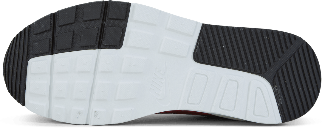 Nike Air Max Sc (GS)