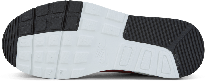 Nike Air Max Sc (GS)