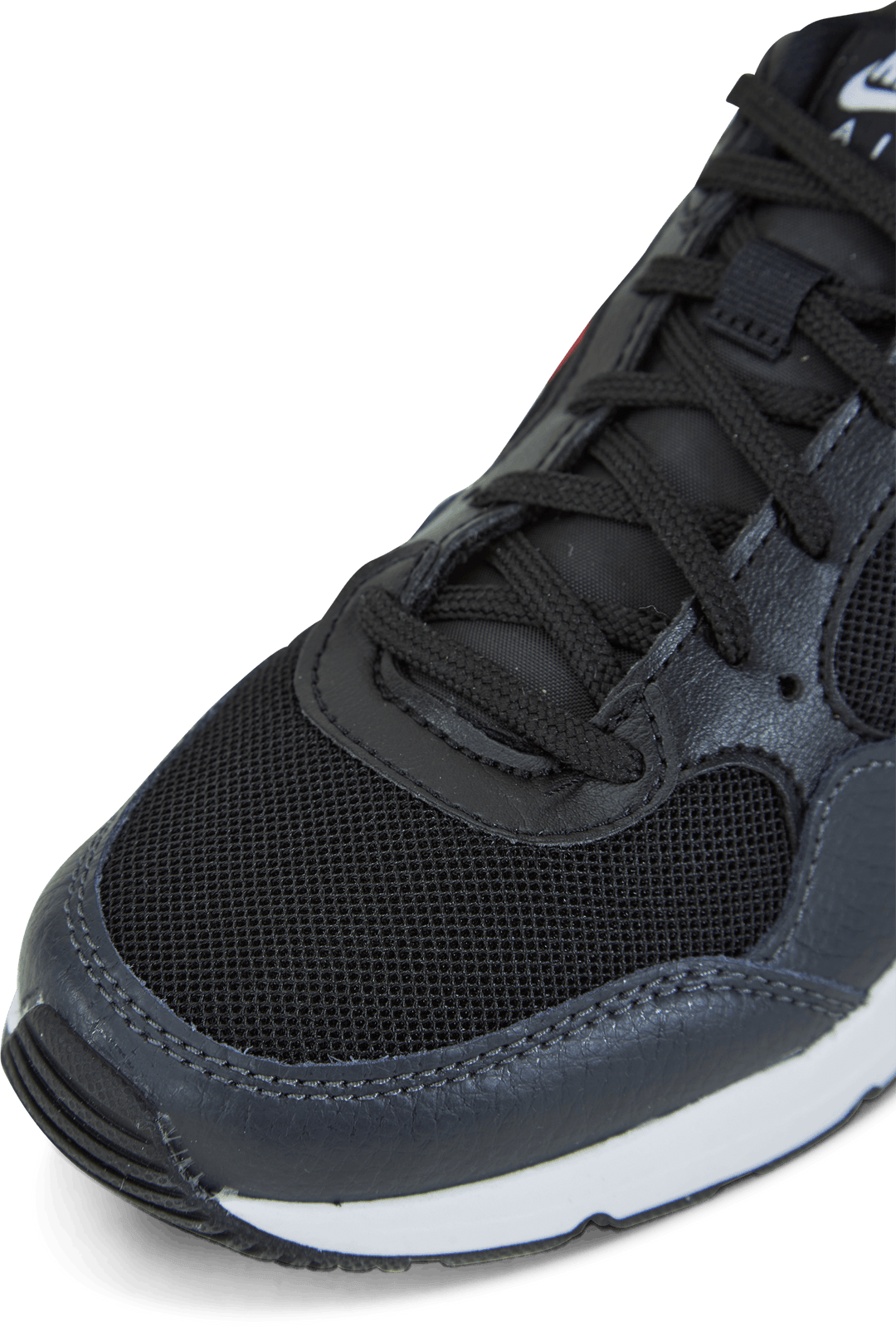 Nike Air Max Sc (GS)