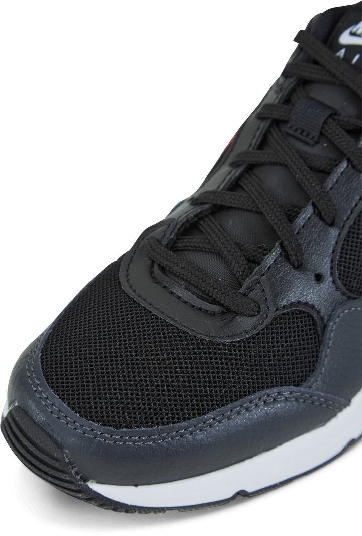 Nike Air Max Sc (GS)