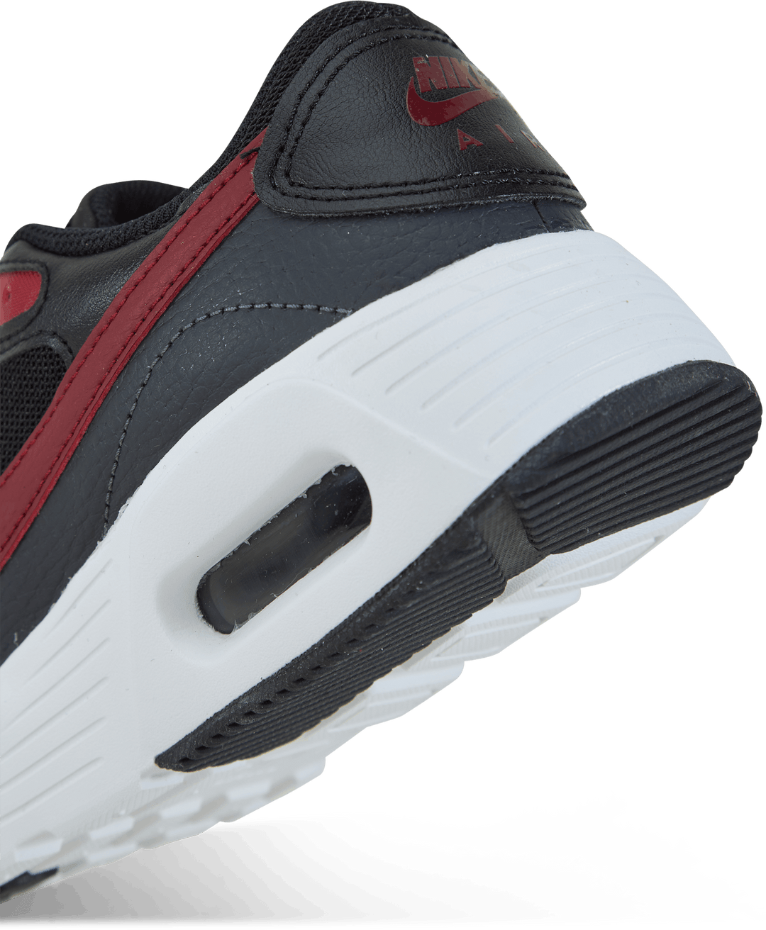 Nike Air Max Sc (GS)