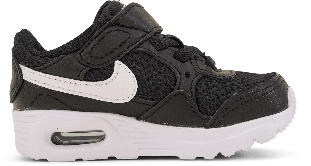 Nike Air Max Sc (TDv)