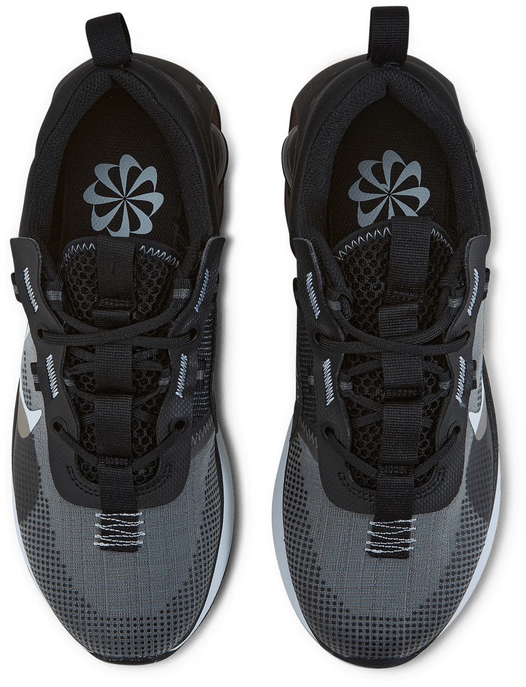 Nike Air Max 2021 (GS)