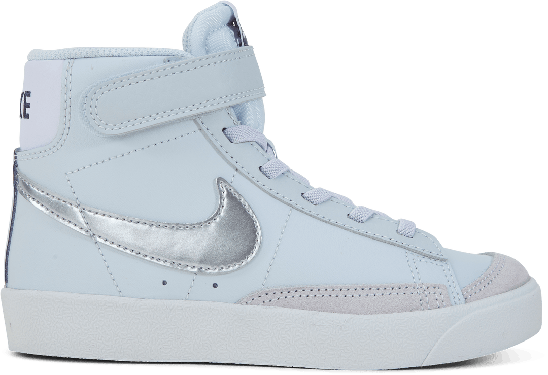 Nike Blazer Mid '77 (PS)