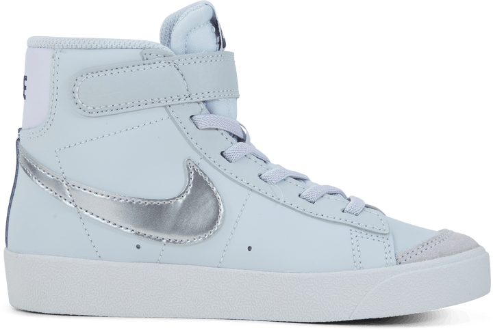 Nike Blazer Mid '77 (PS)