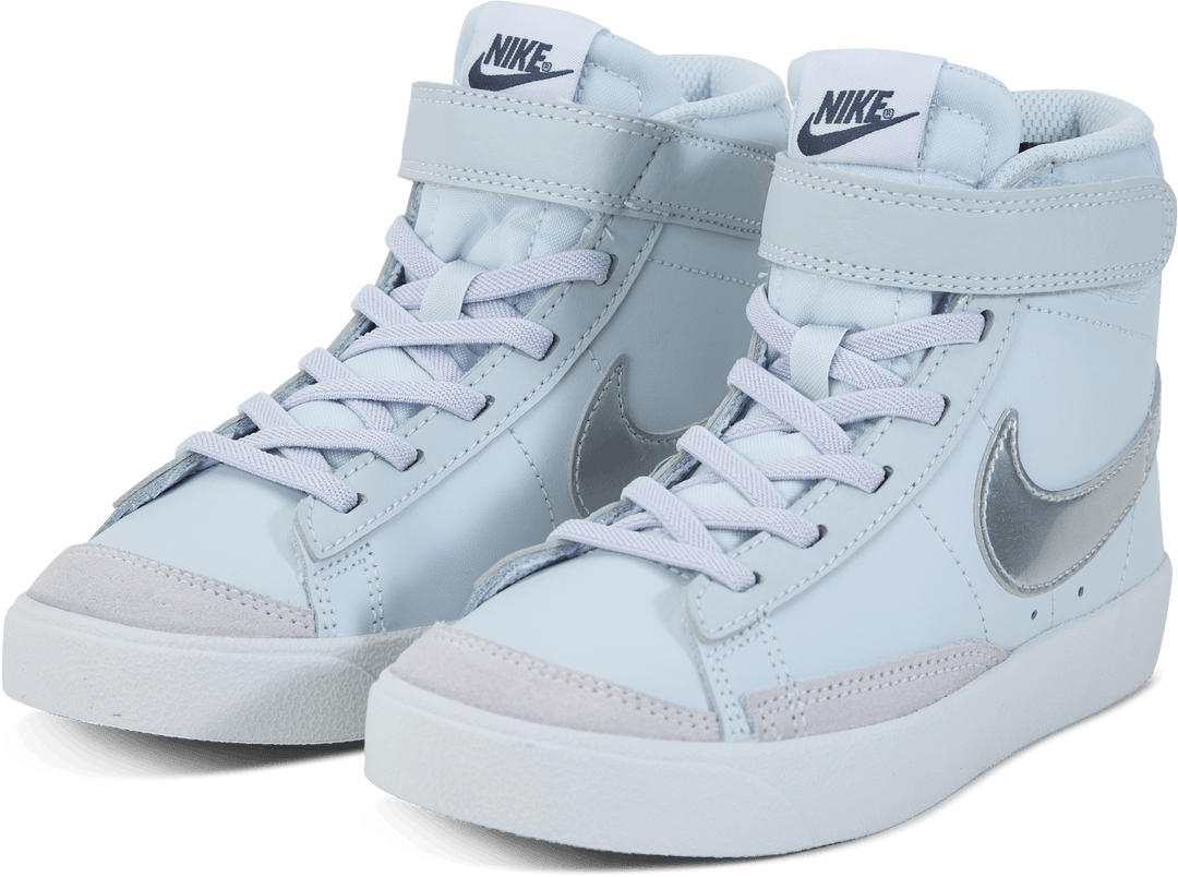 Nike Blazer Mid '77 (PS)