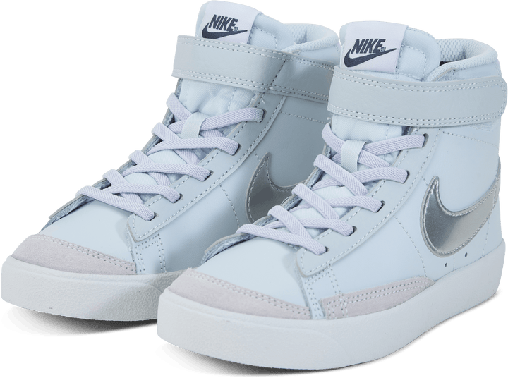 Nike Blazer Mid '77 (PS)