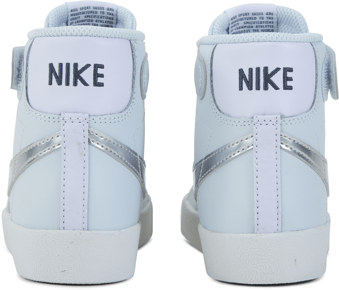 Nike Blazer Mid '77 (PS)