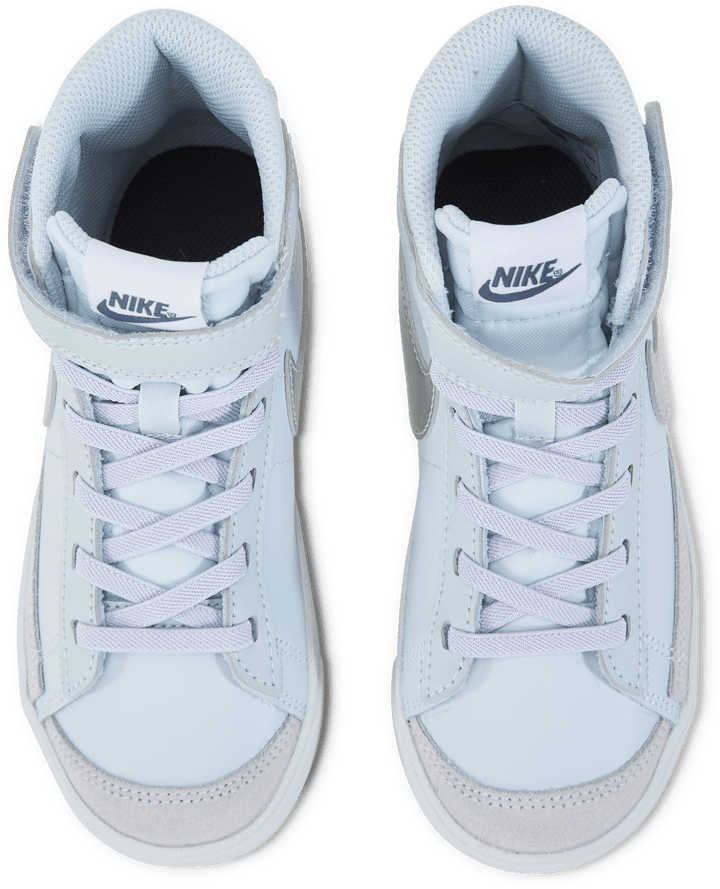 Nike Blazer Mid '77 (PS)