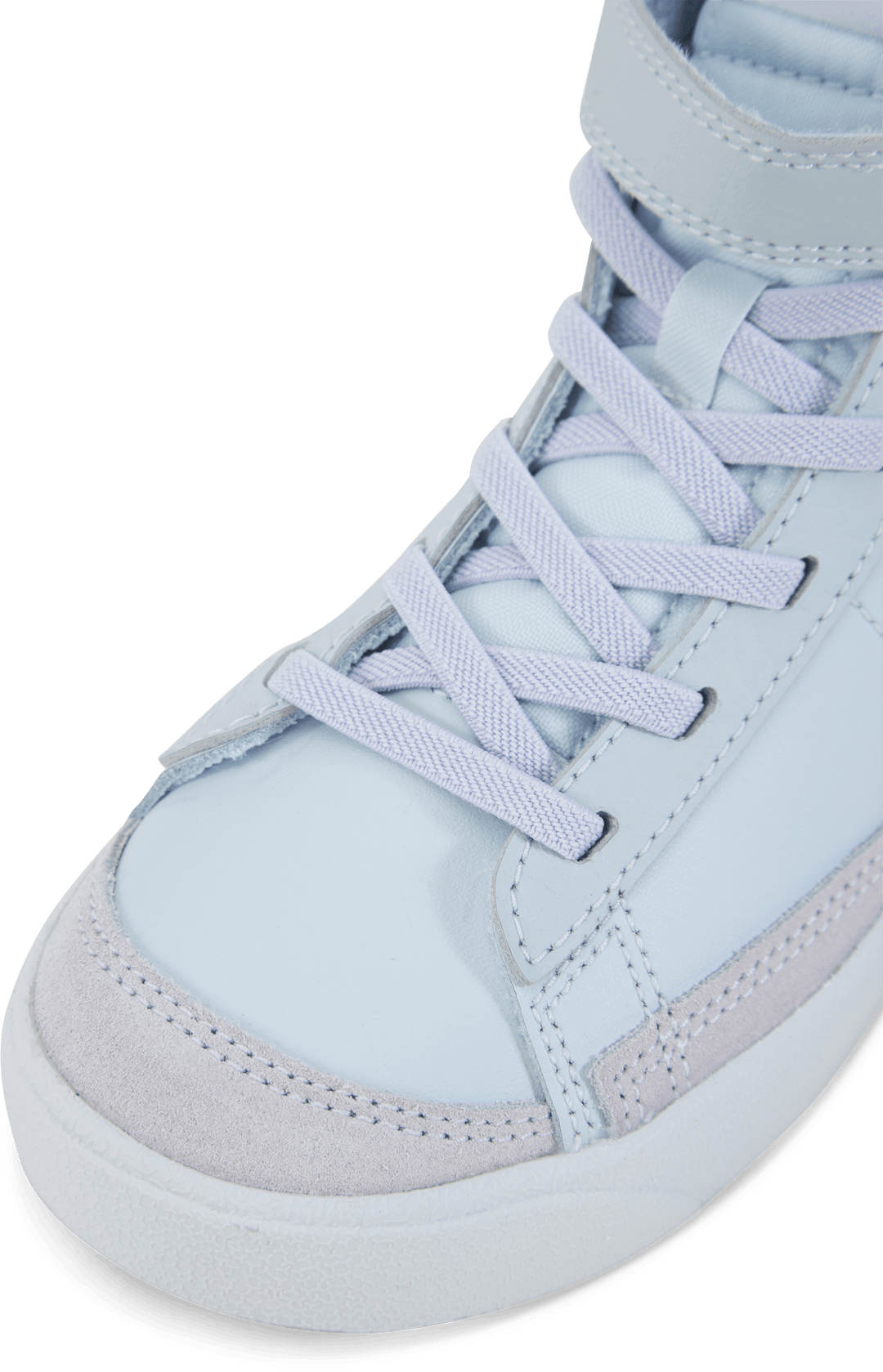 Nike Blazer Mid '77 (PS)