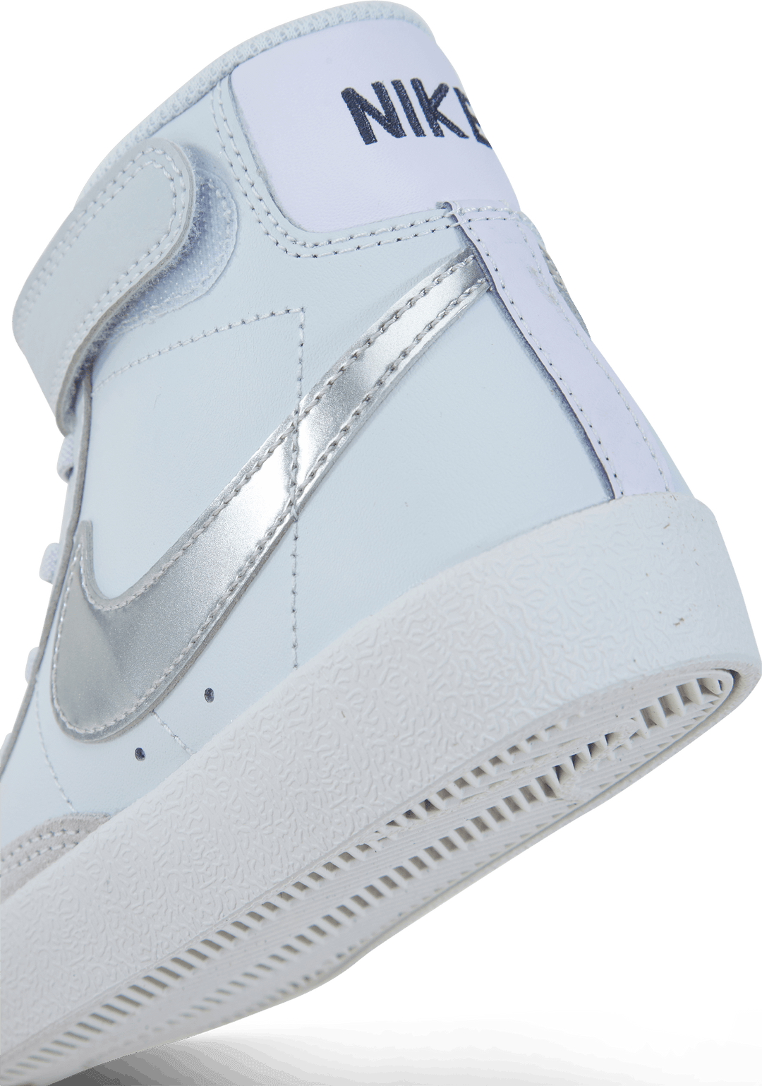 Nike Blazer Mid '77 (PS)