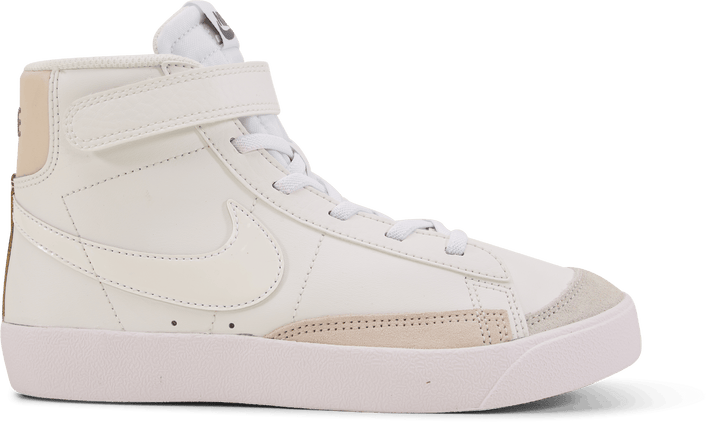 Nike Blazer Mid '77 (PS)