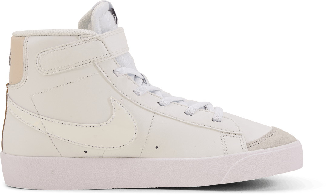 Nike Blazer Mid '77 (PS)
