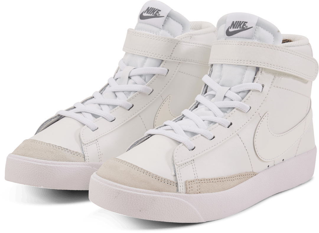 Nike Blazer Mid '77 (PS)