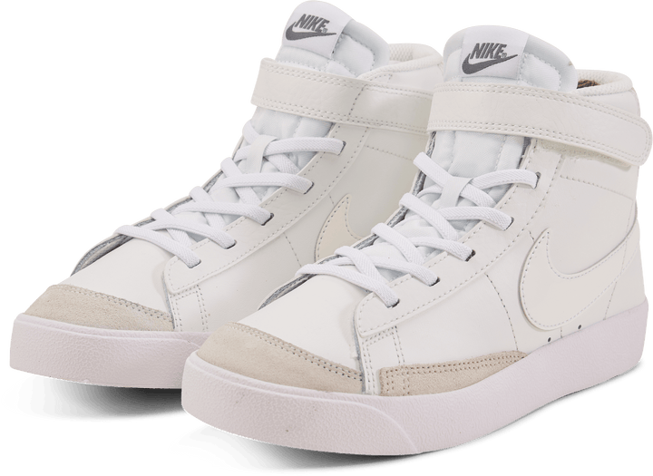 Nike Blazer Mid '77 (PS)