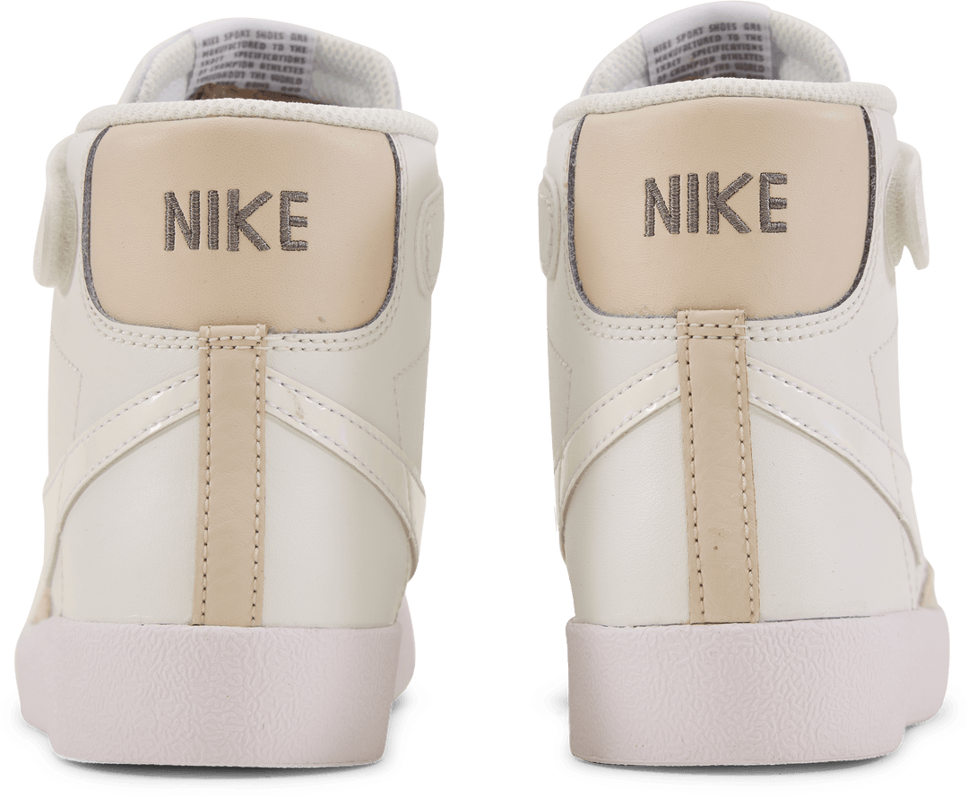 Nike Blazer Mid '77 (PS)