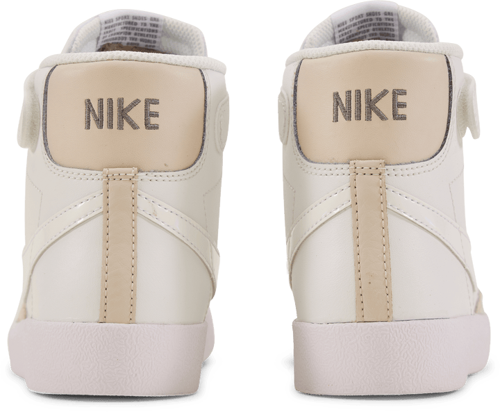 Nike Blazer Mid '77 (PS)