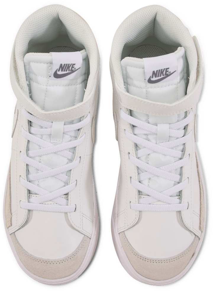 Nike Blazer Mid '77 (PS)