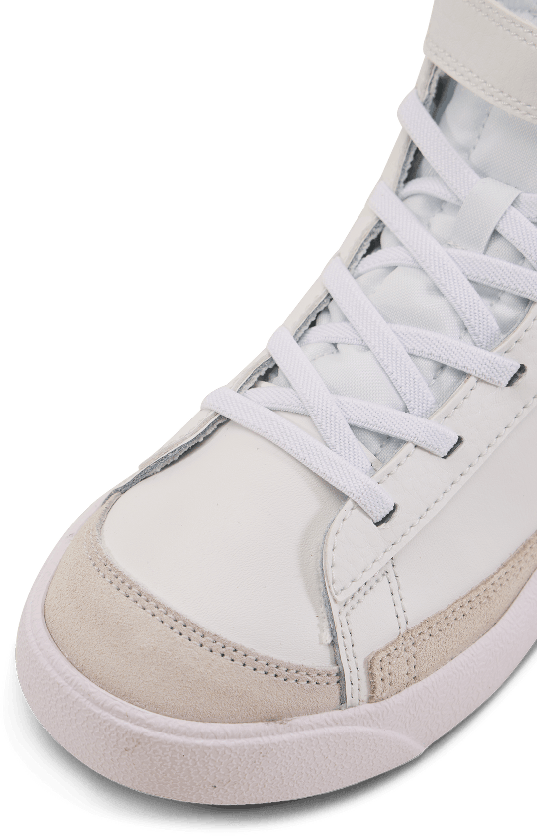 Nike Blazer Mid '77 (PS)