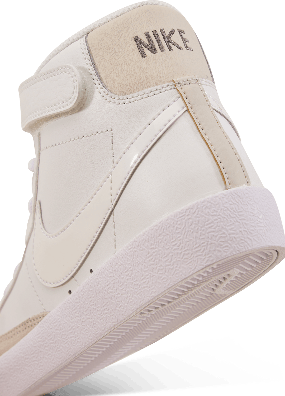 Nike Blazer Mid '77 (PS)
