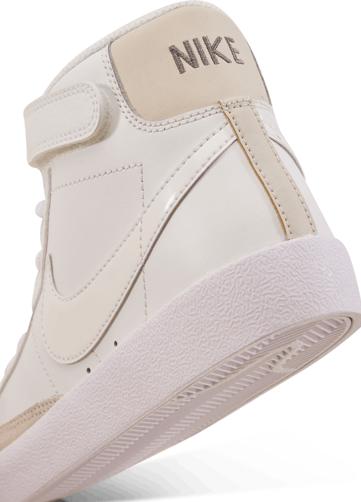 Nike Blazer Mid '77 (PS)