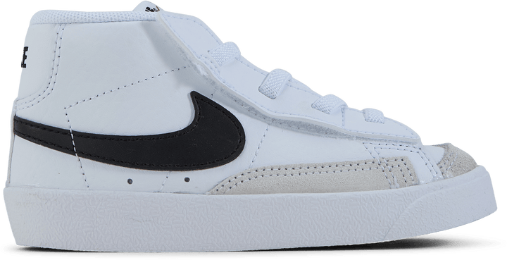 Nike Blazer Mid '77 (TD)