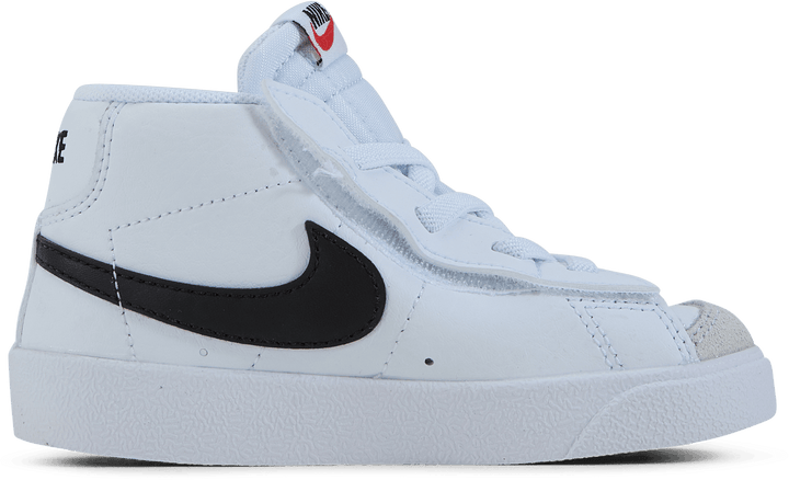 Nike Blazer Mid '77 (TD)