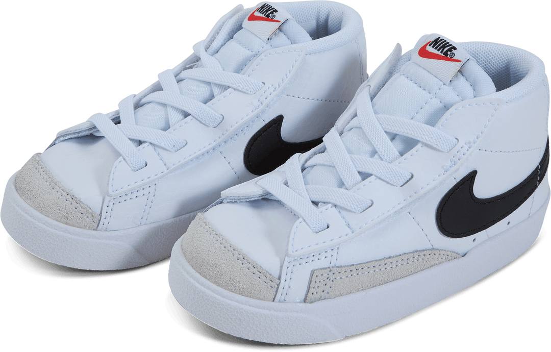 Nike Blazer Mid '77 (TD)