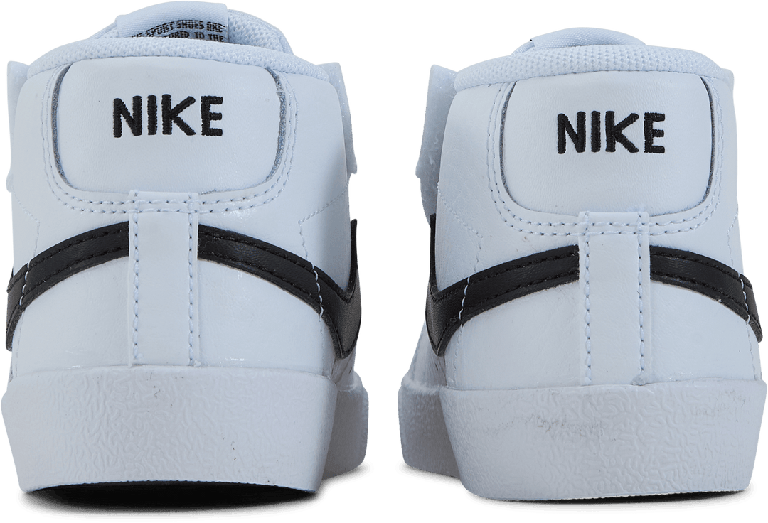Nike Blazer Mid '77 (TD)