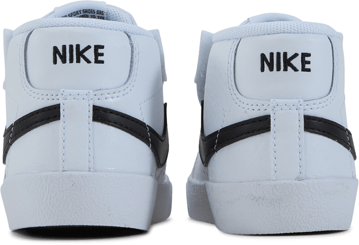 Nike Blazer Mid '77 (TD)
