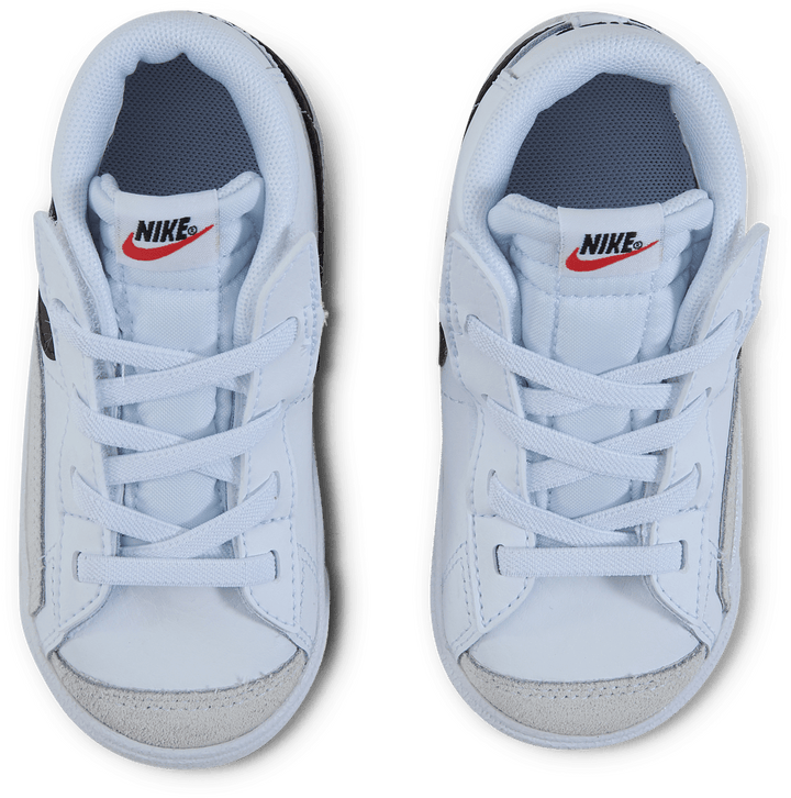 Nike Blazer Mid '77 (TD)