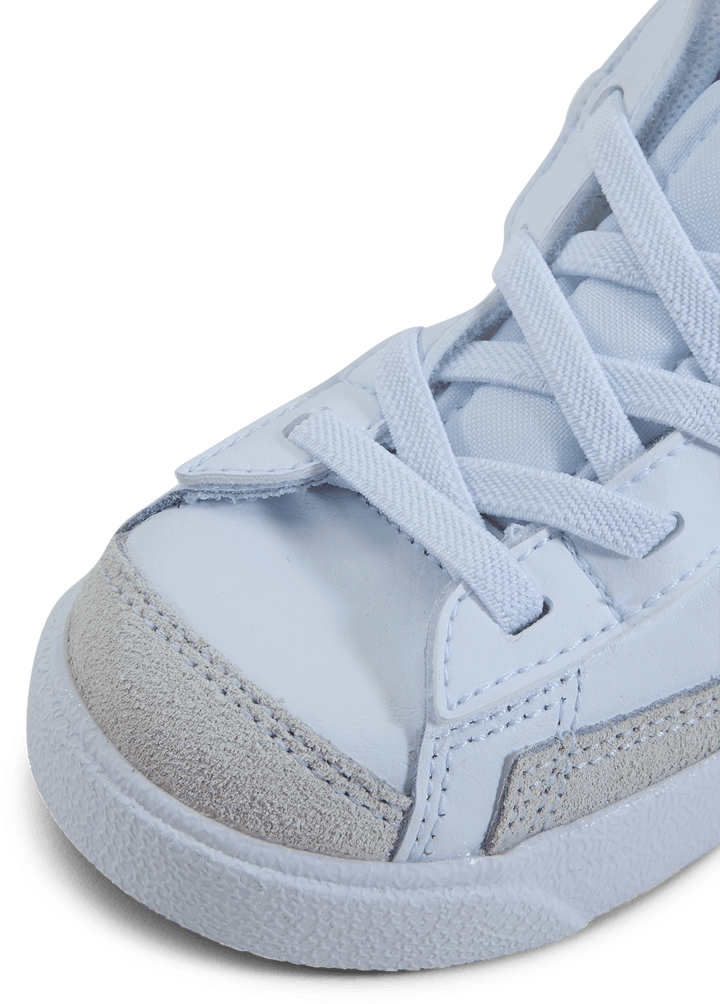 Nike Blazer Mid '77 (TD)