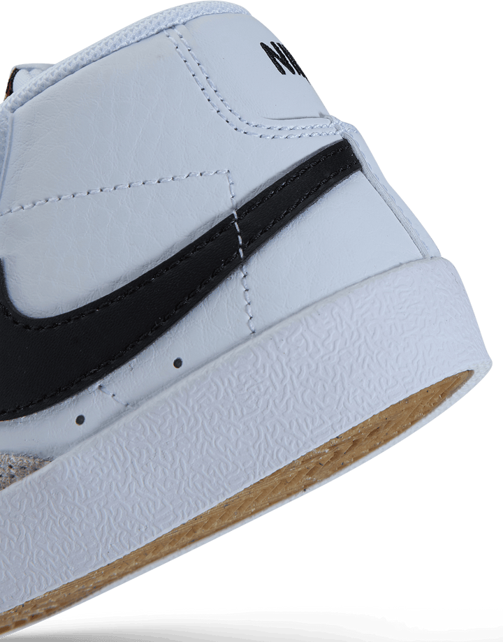 Nike Blazer Mid '77 (TD)