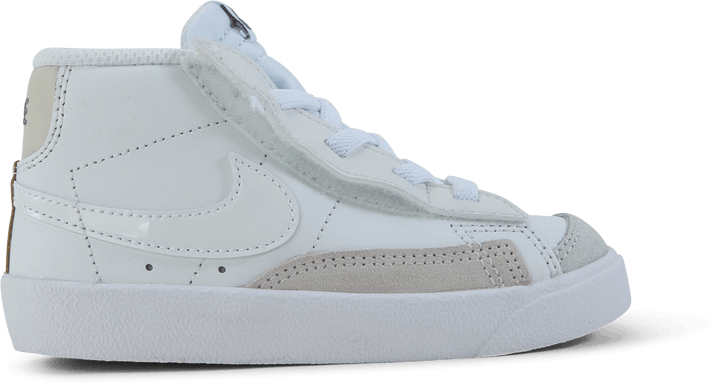 Nike Blazer Mid '77 (TD)
