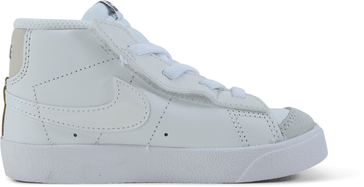 Nike Blazer Mid '77 (TD)