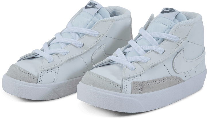 Nike Blazer Mid '77 (TD)