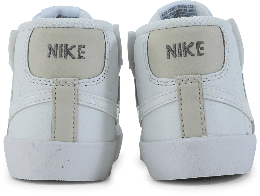 Nike Blazer Mid '77 (TD)